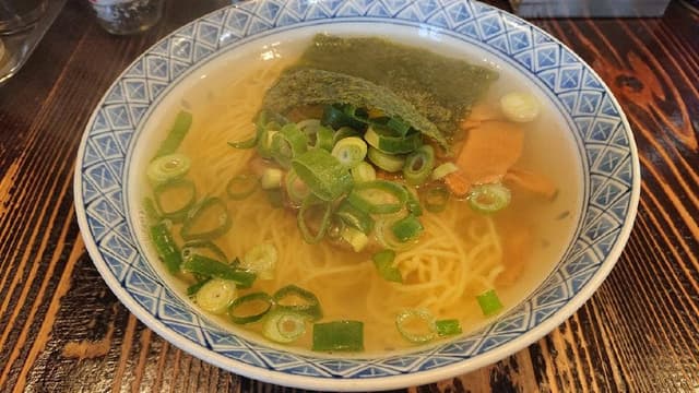 横浜家系千種家 - サブ画像1
