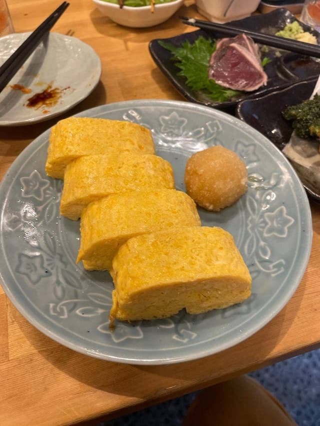 大衆酒場 諸星 - サブ画像1