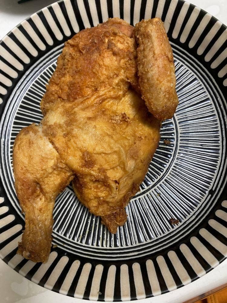 せきとり 女池店