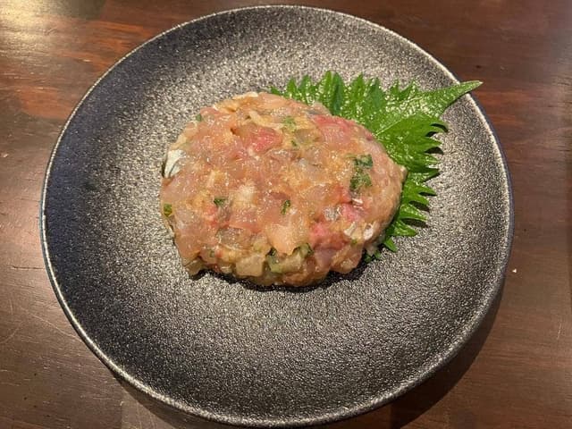 立吞 SENSU - サブ画像1