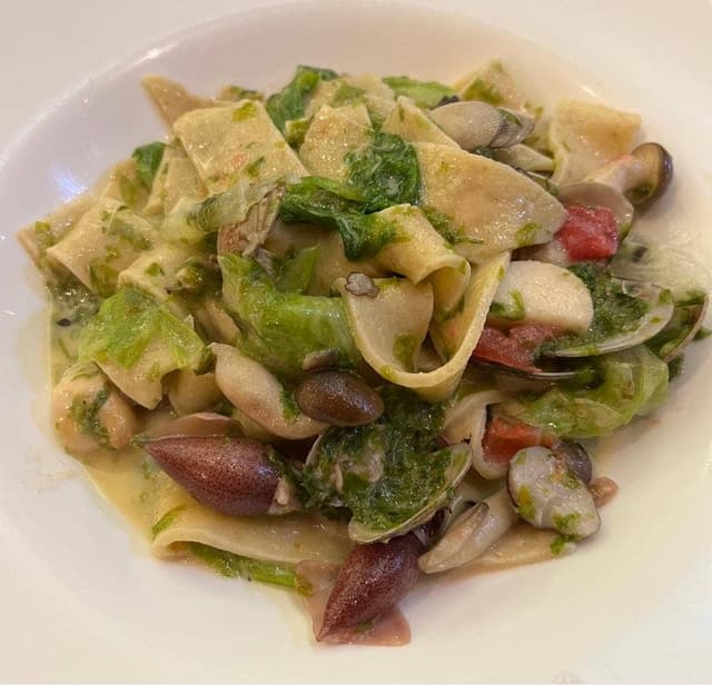 フィオレット - サブ画像3