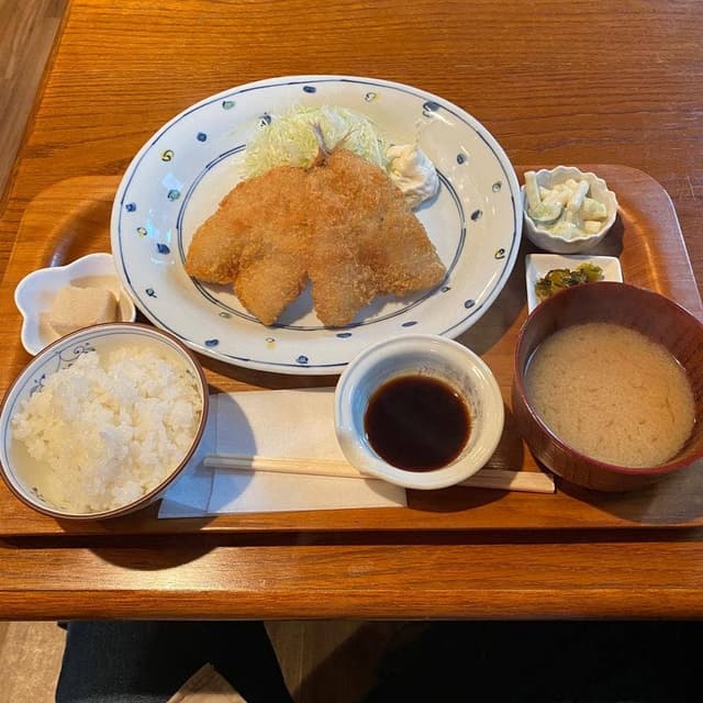 Cafe&art 土筆 - サブ画像1