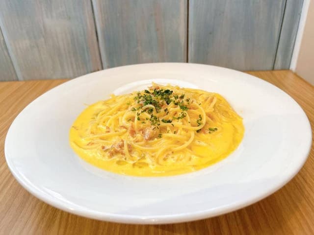 Kitchen Kiiro - サブ画像3