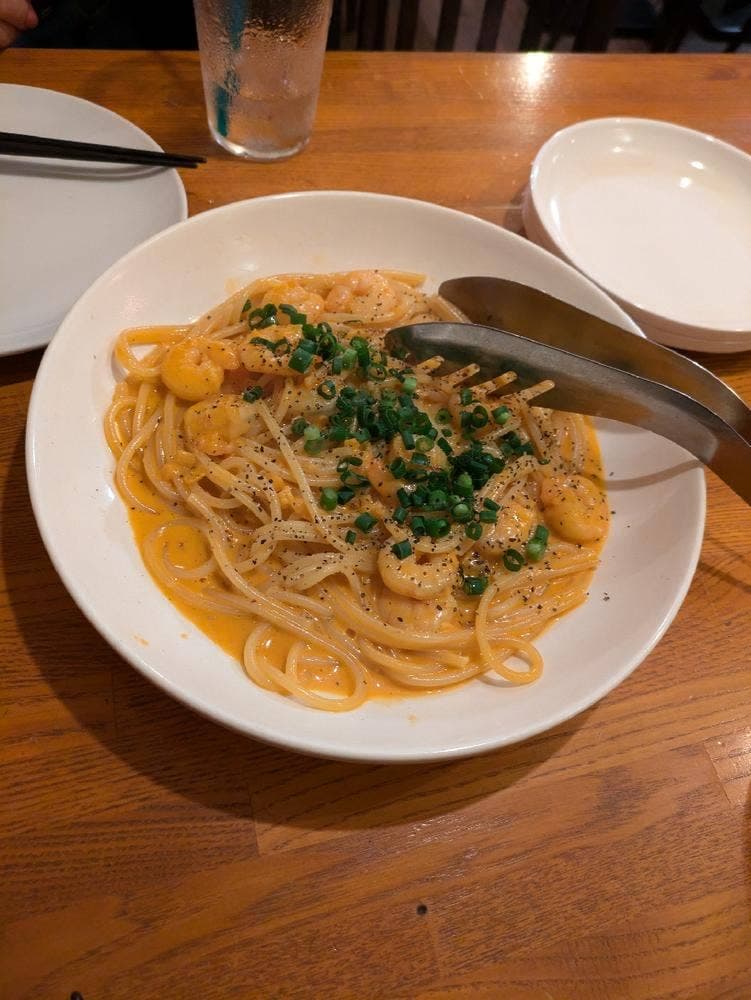 こるでろ食堂