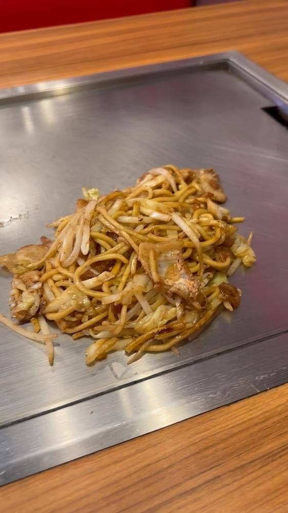 喃風 伊川谷店 - サブ画像3