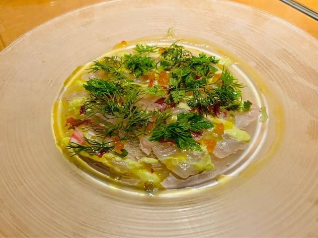 中目黒テラス - サブ画像1