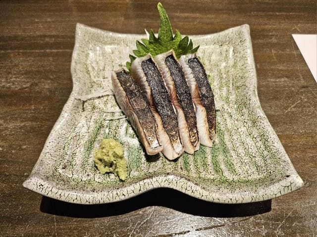 魚楽酒楽 いちや - サブ画像1