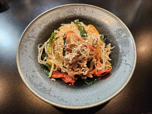 新天地ポルシェ - サブ画像1