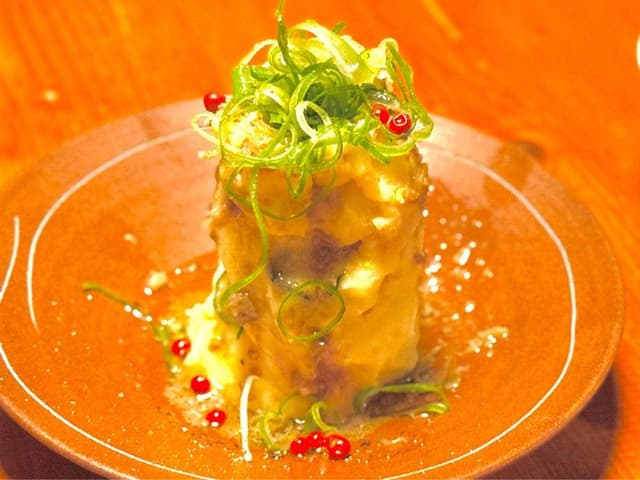 酒と飯 イチゾウ - サブ画像2