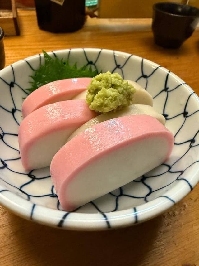 花本 - サブ画像3