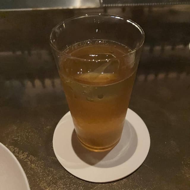 BAR illud - サブ画像3