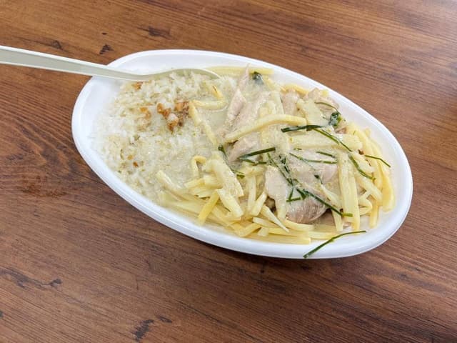 モモタイ - サブ画像3