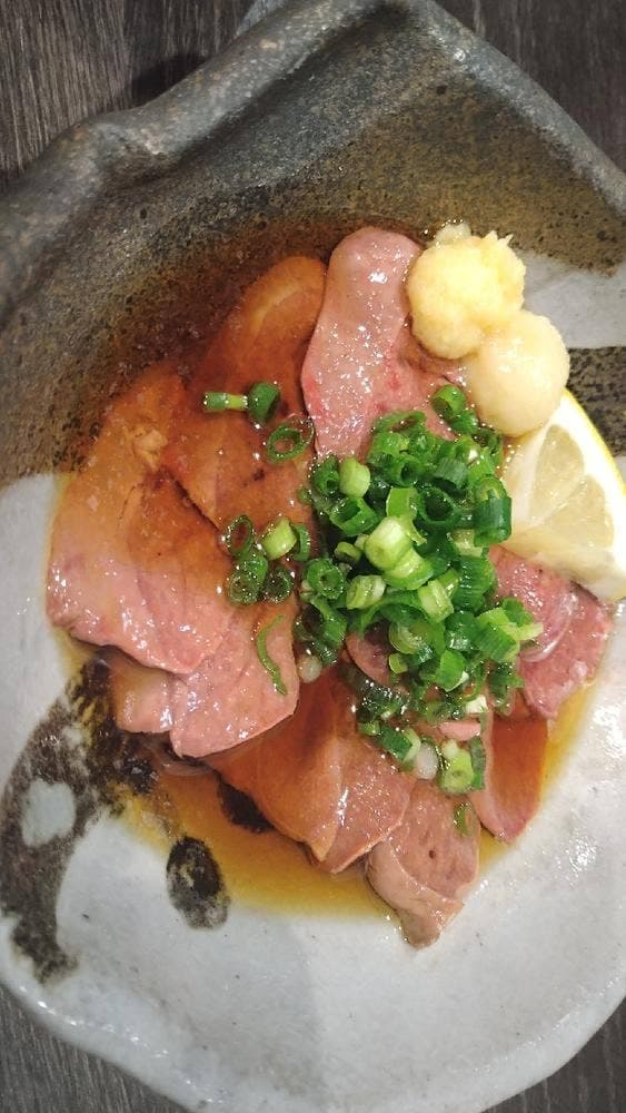 大衆酒場 宴 いごっそー