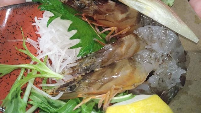 大衆酒場 宴 いごっそー - サブ画像2