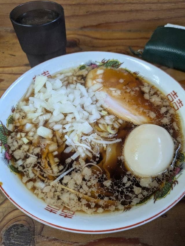湘南の手前 - サブ画像1