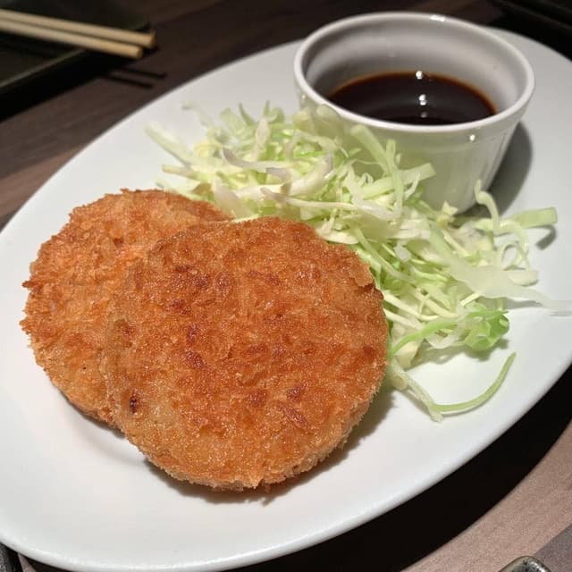 全席個室 楽蔵‐RAKUZO‐ 調布南口店 - サブ画像2