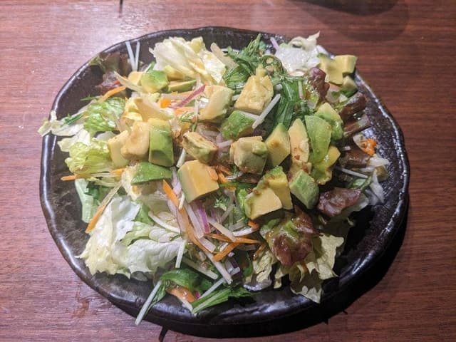 川口商店 - サブ画像2