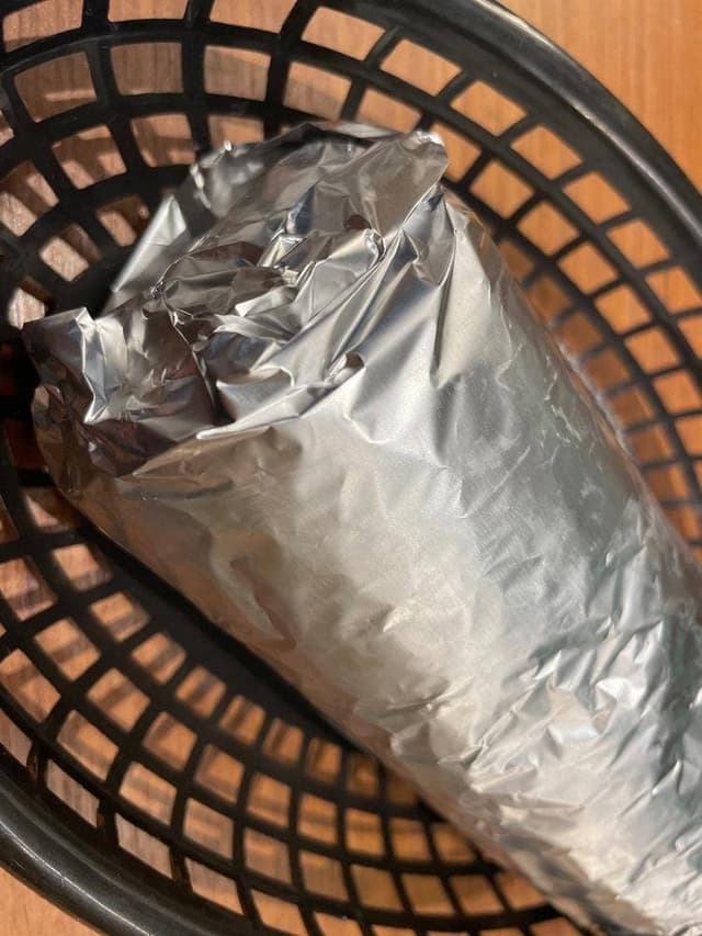 TACO RiCO 大手町ビル店 - サブ画像1