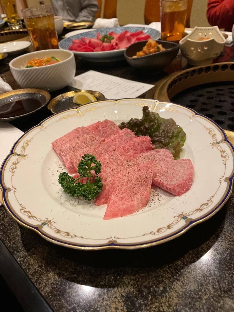 いわ園刈谷本店