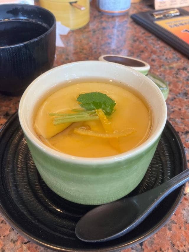 海鮮アトム 和田店 - サブ画像3