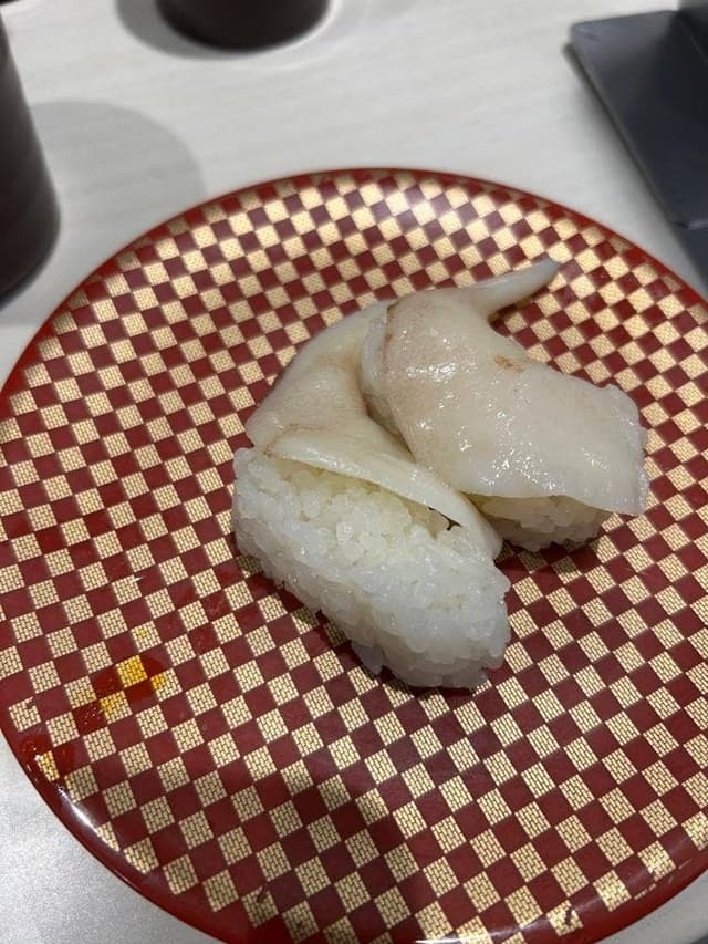 魚べい 多治見店 - サブ画像1