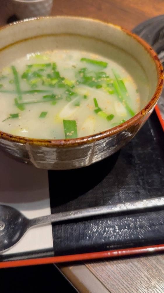 焼肉ひなた - サブ画像3