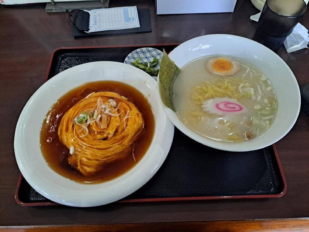 台湾料理 弘祥