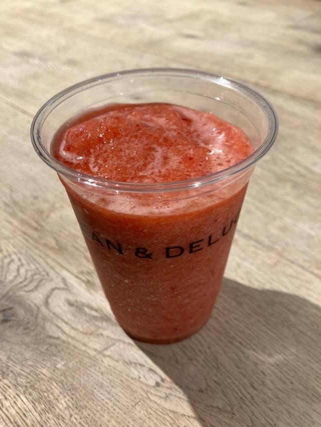 DEAN & DELUCA CIAL横浜 - サブ画像1