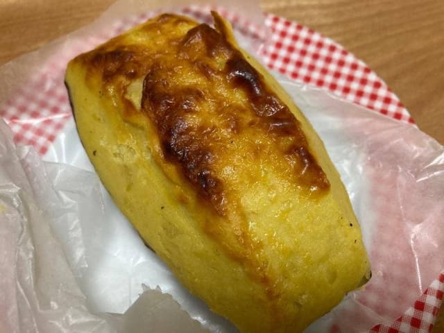 ROYAL SWEETS - サブ画像1