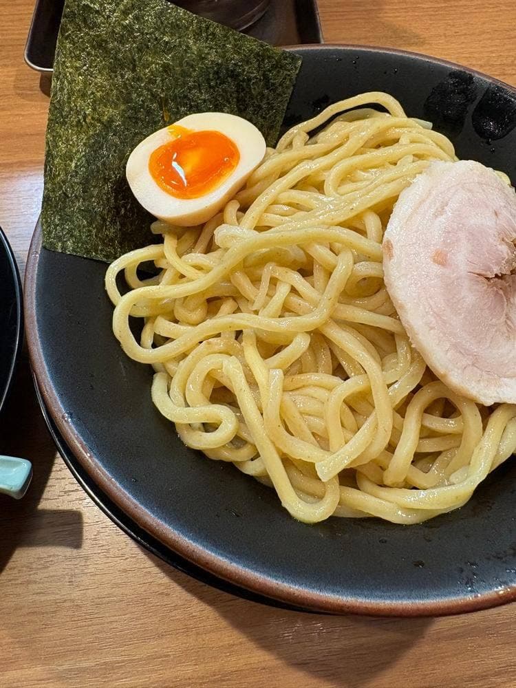 夢現家 福知山店