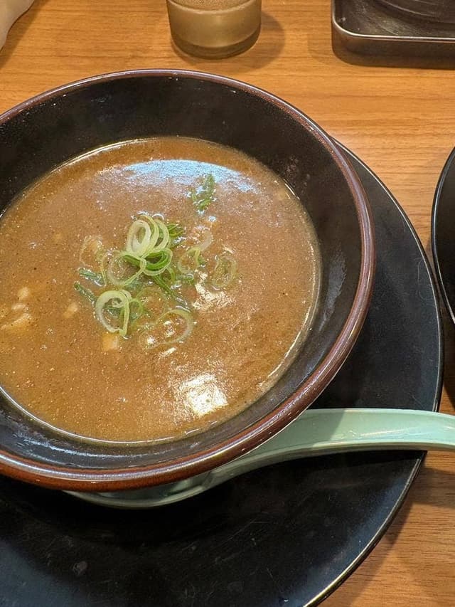 夢現家 福知山店 - サブ画像2
