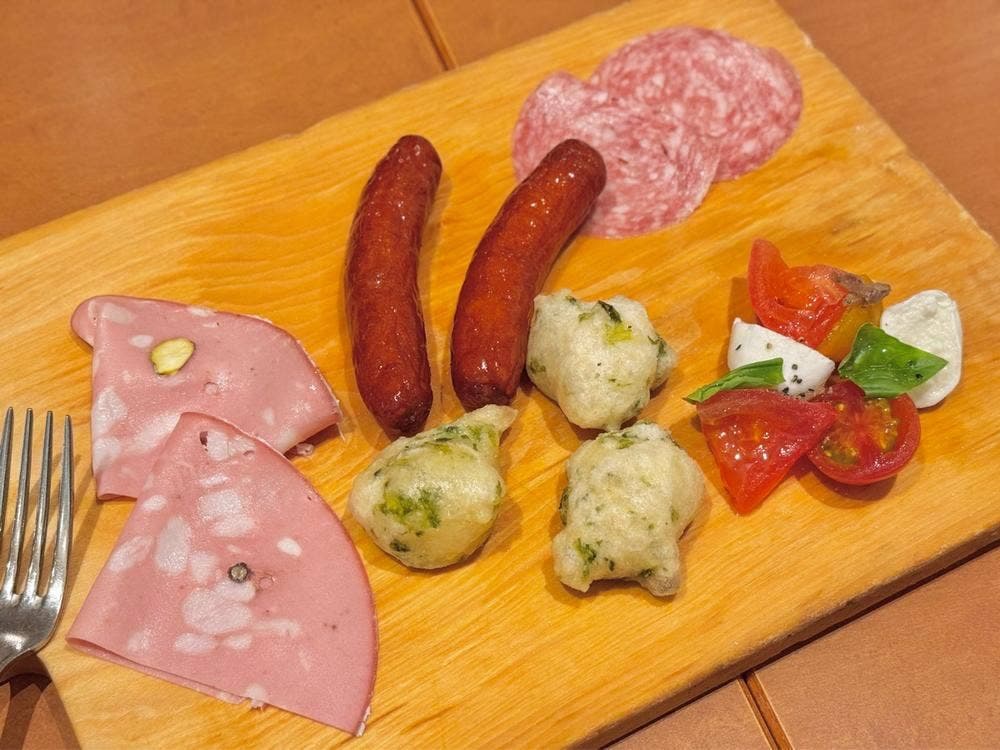 トゥーザハーブス 名古屋ラシック店