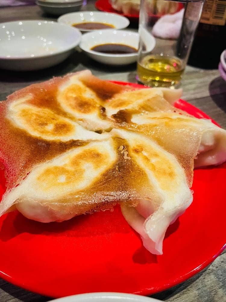 新橋蓮月