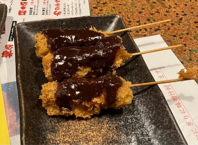 個室だよ!やきとり居酒屋 しんちゃん 栄住吉店 - サブ画像3