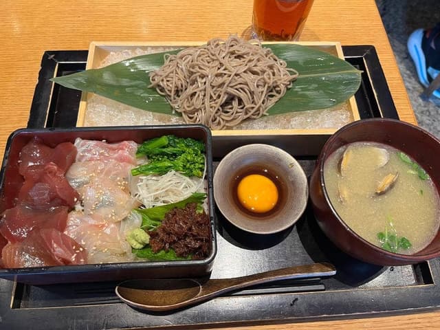 響 有楽町店 - サブ画像1