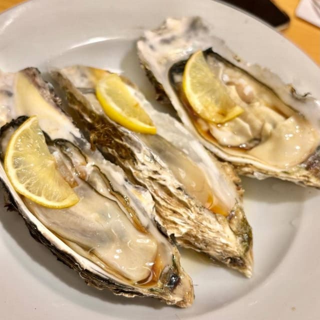 完全個室 特選日本酒×焼き鳥居酒屋 鶏のまるよし 南越谷店 - サブ画像2