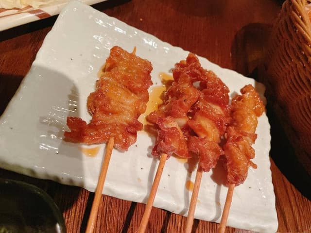 金の蔵 池袋サンシャイン通り店 - サブ画像3
