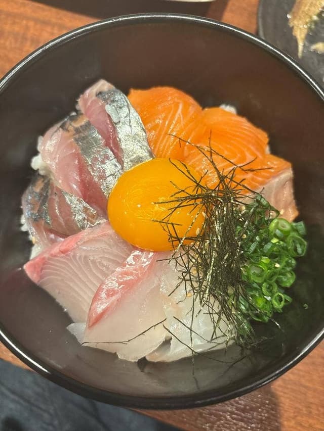 ひなた - サブ画像1