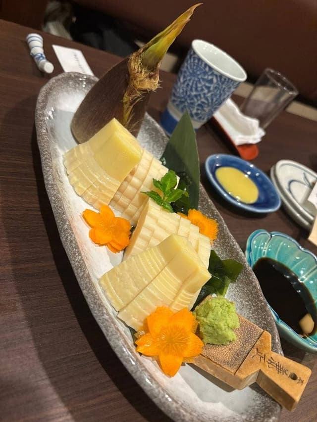 牧水 - サブ画像1