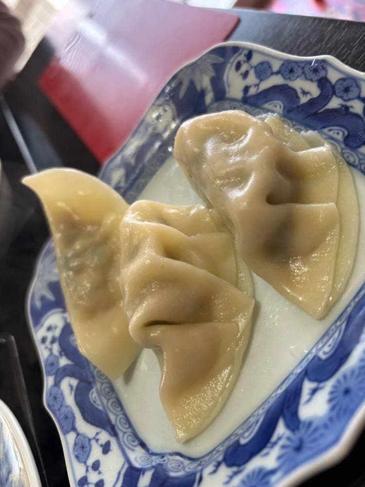 上海酒家