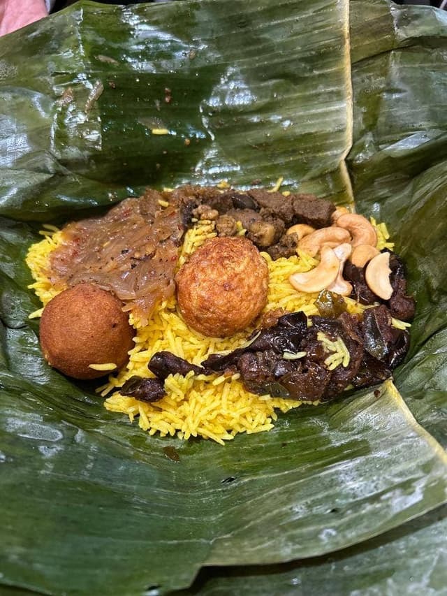 カーサ パスカーレ - サブ画像2