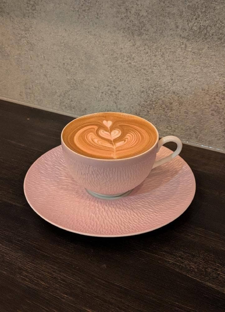01COFFEE