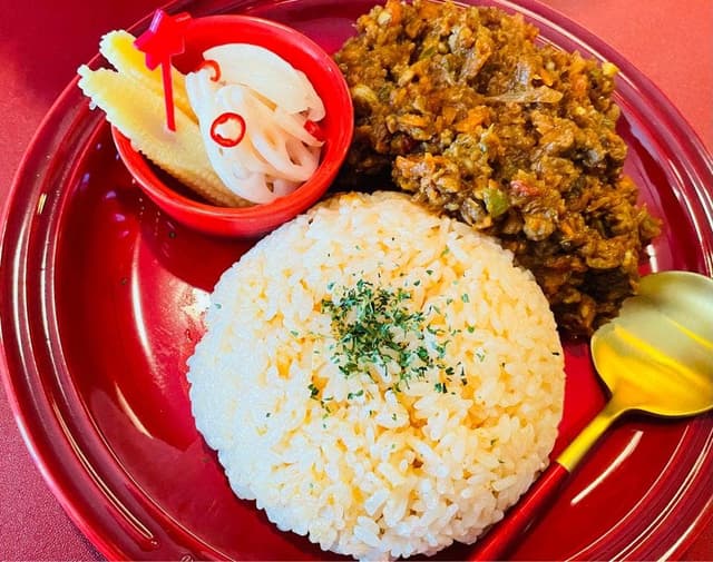 Coffee & Beer Axis - サブ画像1