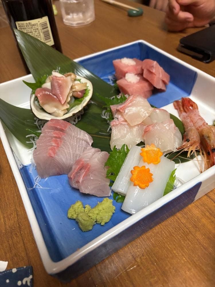 湯島 天神下 炭屋