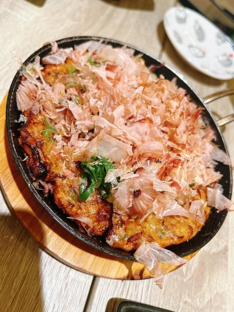 セルフ酒場 たむさん