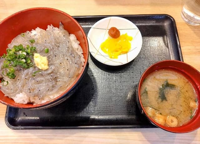 まるごと駿河湾 - サブ画像1