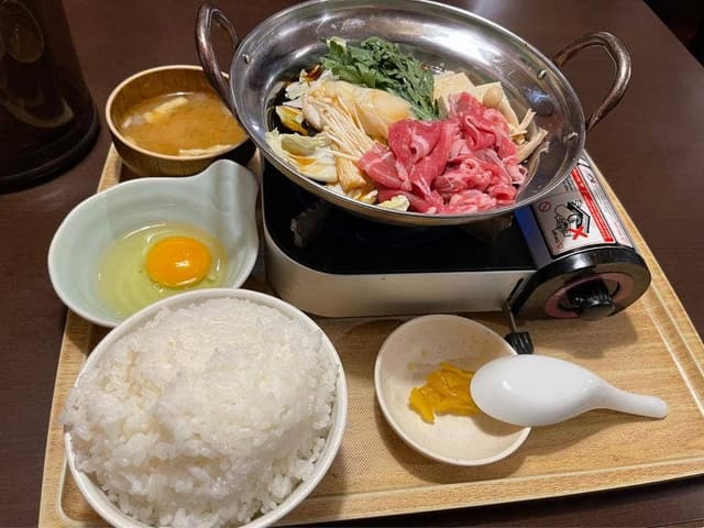 定食のまる大 飯田橋西口店 - サブ画像3