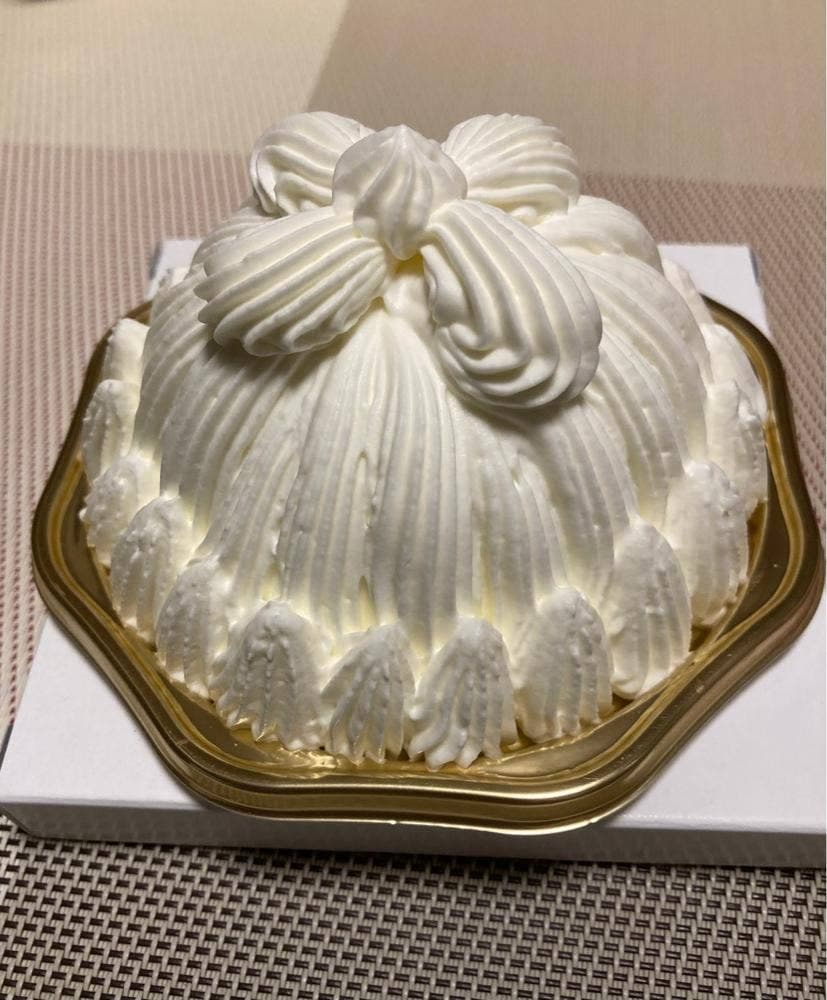 東京會舘 スイーツ＆ギフト