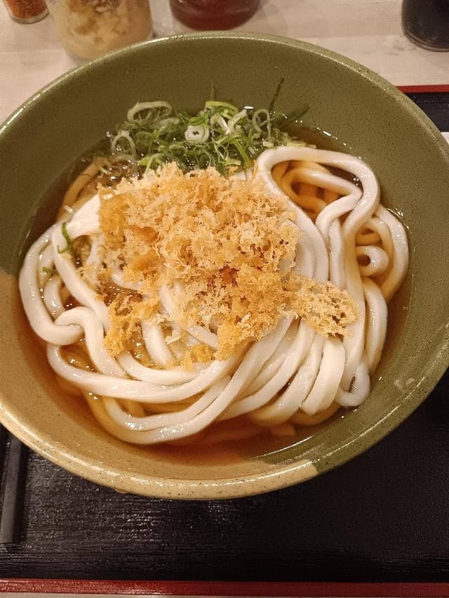 TOMBO - サブ画像2