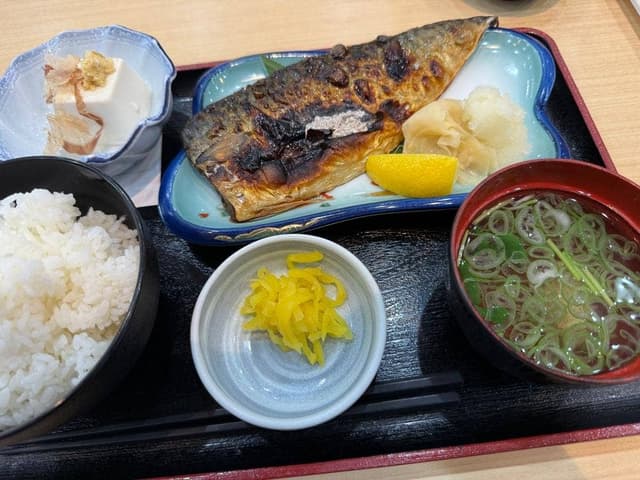 産直鮮魚 茨城産あんこう 篠げん - サブ画像1